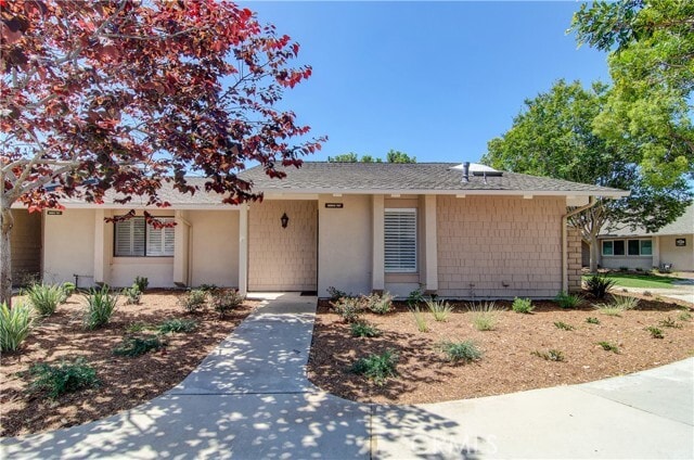 Photo - 8566 Fallbrook Cir Unit 707D Condo