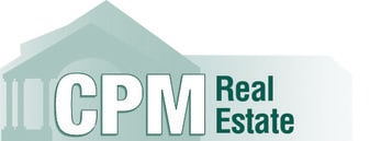 Construction Planning & Management Inc.