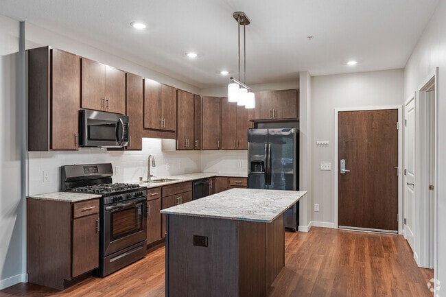 55+ Communities & Senior Living in Mendota Heights, Minnesota