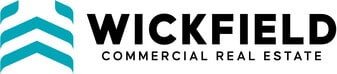 Wickfield Properties