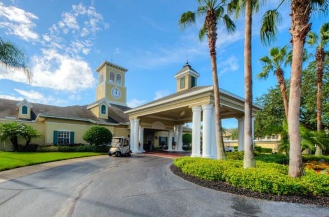 Building Photo - Aston Gardens Independent Senior Living Rental