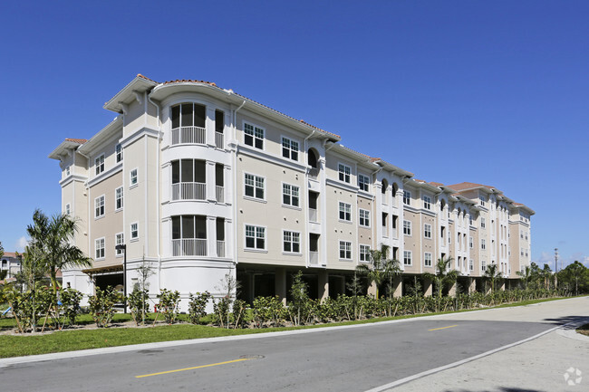 Diamond Oaks Village - Diamond Oaks Village Apartments