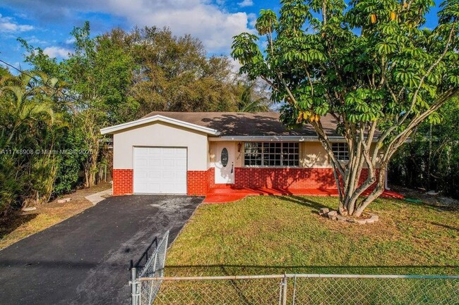 Photo - 1507 N 58th Ave Rental