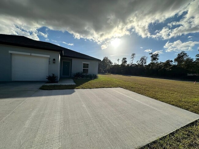 Photo - 3193 SW 158th Loop Rental