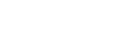 True Connection Communities