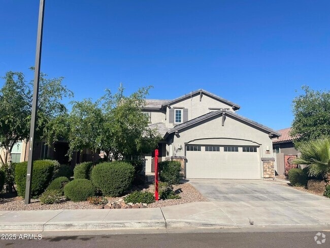 Building Photo - 38 S 197th Ln Rental