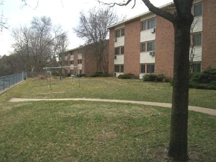 Primary Photo - Romeis Millstream Rental