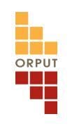 Orput Companies, Inc.