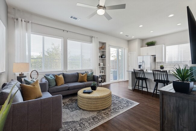 Building Photo - Christopher Todd Neighborhoods Celina Park Rental