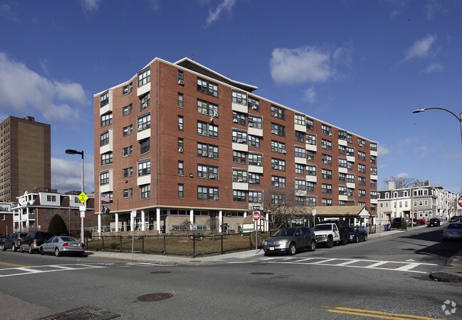Primary Photo - Foley Rental
