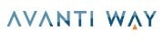 Avanti Way Realty