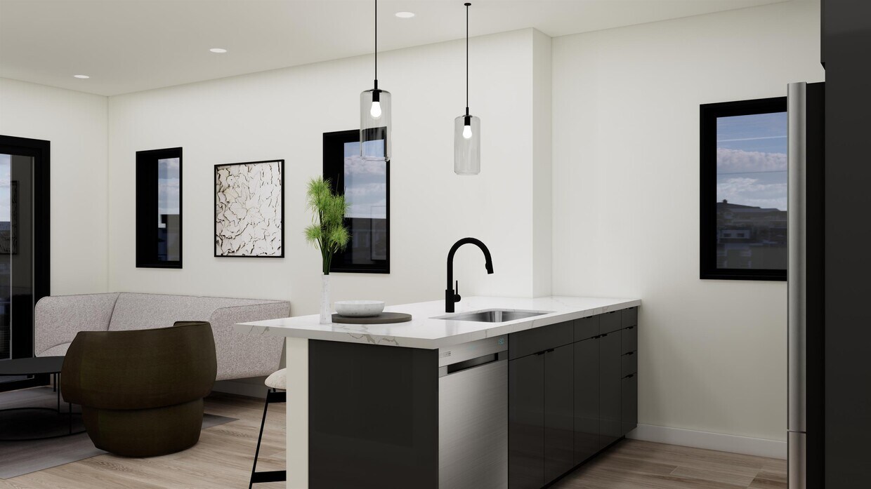 Floor Plan - The Meadowlark - 7731...