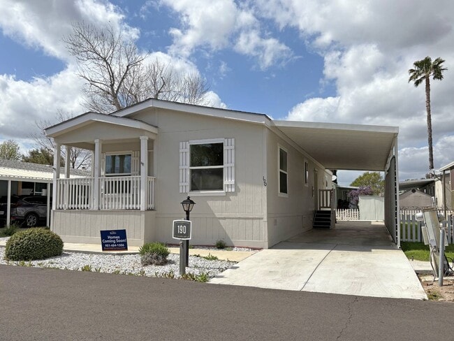 Photo - 21100 State St Rental