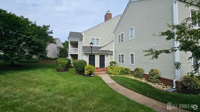 Building Photo - 3 Rutland Ln Rental