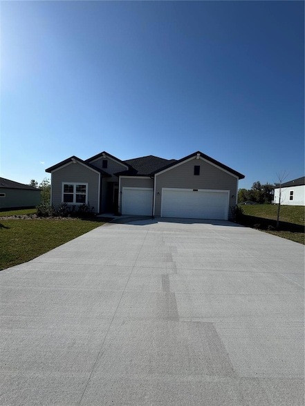 Photo - 19436 SW 78th Pl Rental