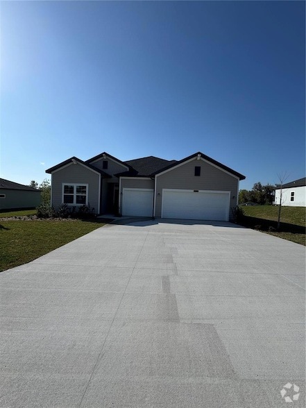 Building Photo - 19436 SW 78th Pl Rental