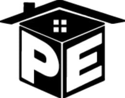 Prime Edge Property Management