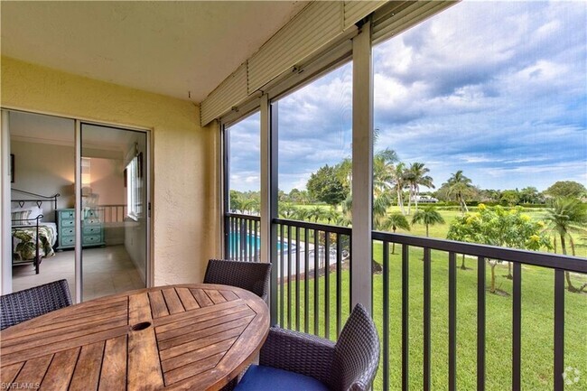 Building Photo - 190 Pebble Beach Blvd Rental