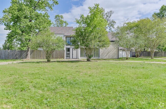 Building Photo - 122 S Diamondhead Blvd Rental