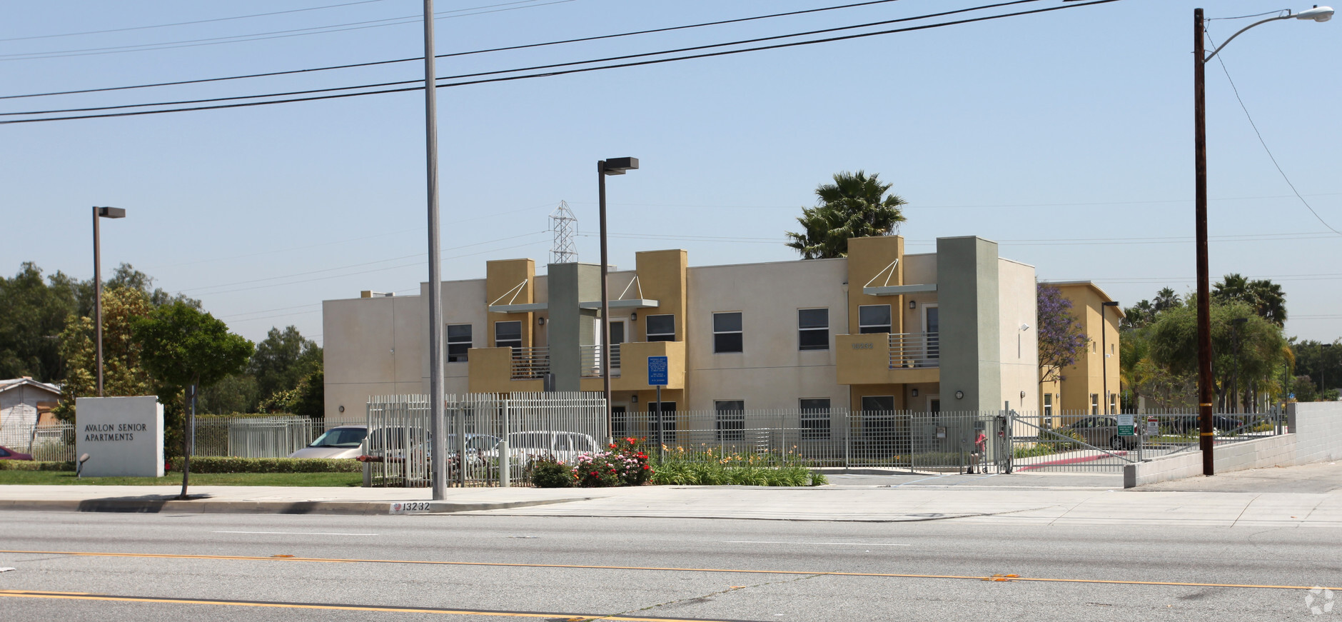 Photo - Avalon El Segundo Senior Apartments