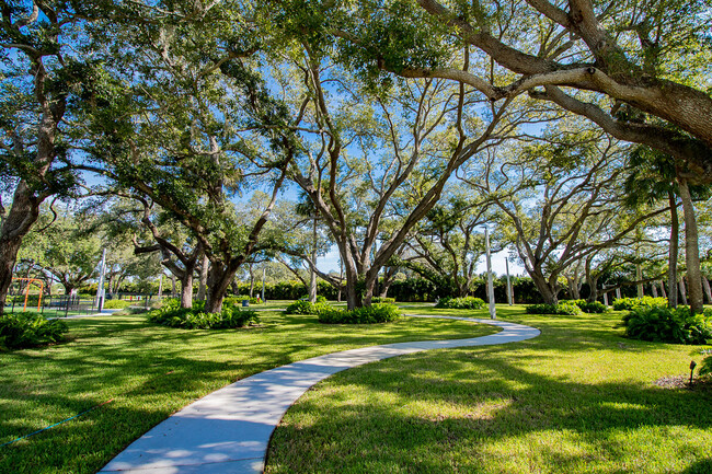 Legacy at Oakwood Landing Apartments - Melbourne, Florida - 18 units ...