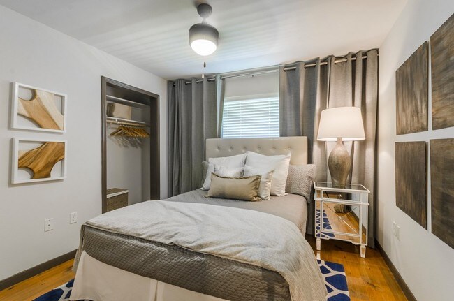 Photo - Sunstone Village a 55+ Active Adult Cottages Apartments