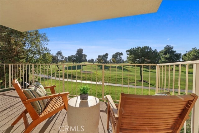 Building Photo - 2389 Via Mariposa W