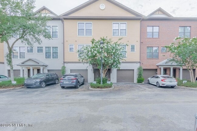 Photo - 9823 Tapestry Park Circle Townhome