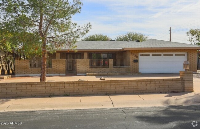 Building Photo - 3239 S Lebanon Ln Rental