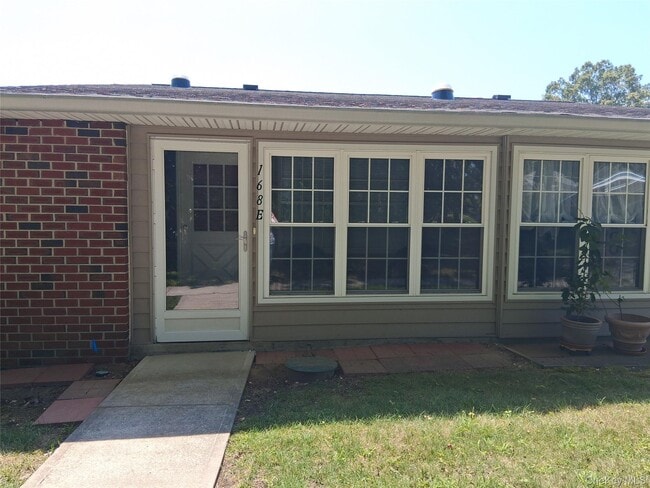 Building Photo - 168 Ventry Ct Rental