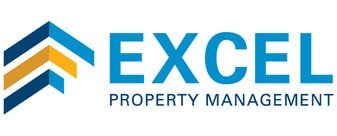 Excel Property Management, Inc.