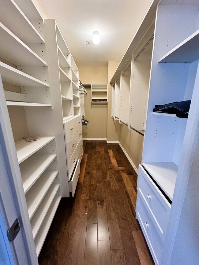 2110 Purple Martin Way Rental Port Orange, Florida 1 unit available