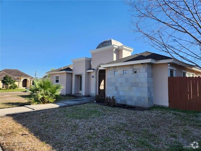 Building Photo - 2438 Leanna Denae Ave Rental