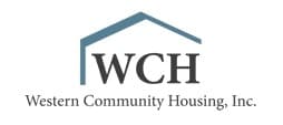 Western Community Housing, Inc.