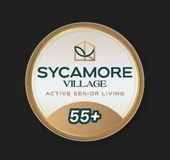 SycamoreVillage SycamoreVillage Logo