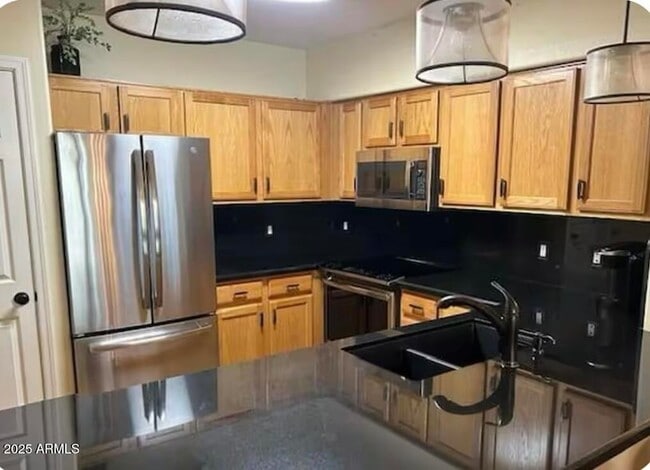 Photo - 20100 N 78th Pl Unit 1176 Condo