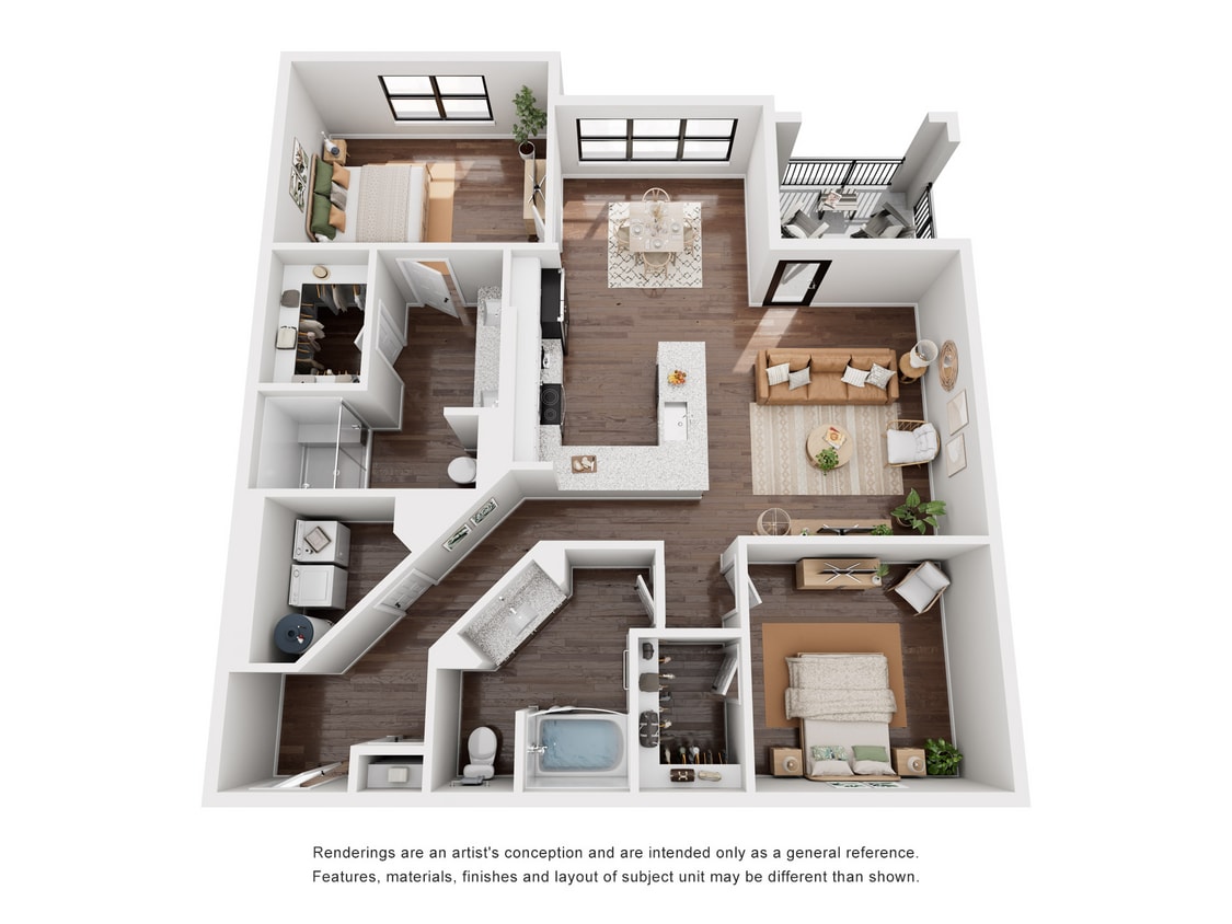 Novum Plano_G.jpg - B3