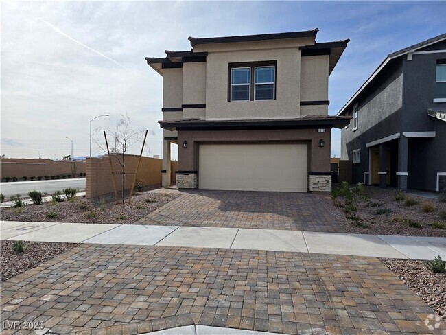 Building Photo - 1075 Gentle Swan Rental