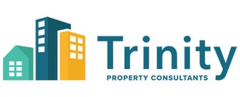 FPA Multifamily LLC