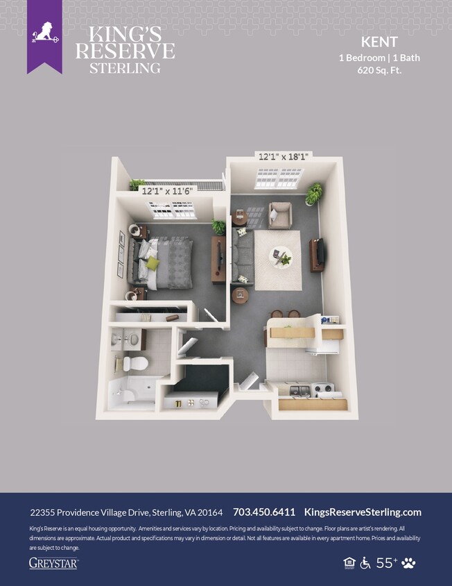 KingsReserve_Sterling_FPinsert_Kent_page-0001 - A-1