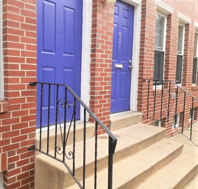 Photo - Birchwood at Grays Ferry Apartments