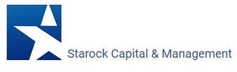 Starock Capital & Management