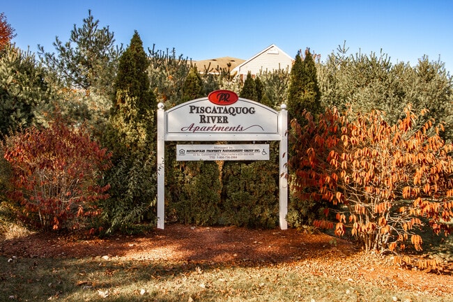 Building Photo - 155 Agnes Street