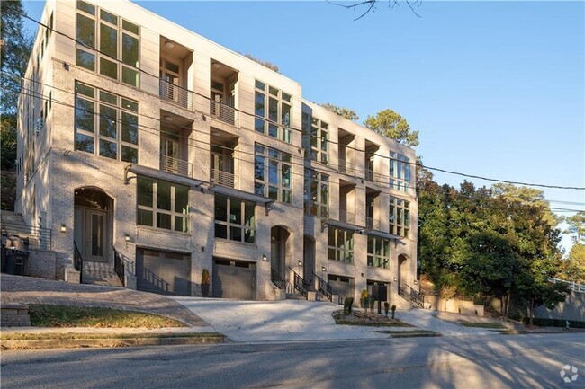 Building Photo - 172 Oxbo Rd Rental