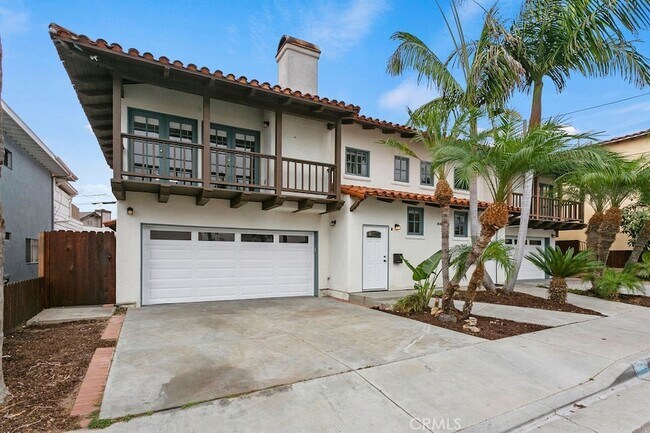 Photo - 310 W Avenida Palizada Townhome