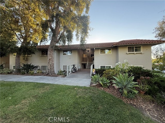 Building Photo - 677 Via Alhambra Rental