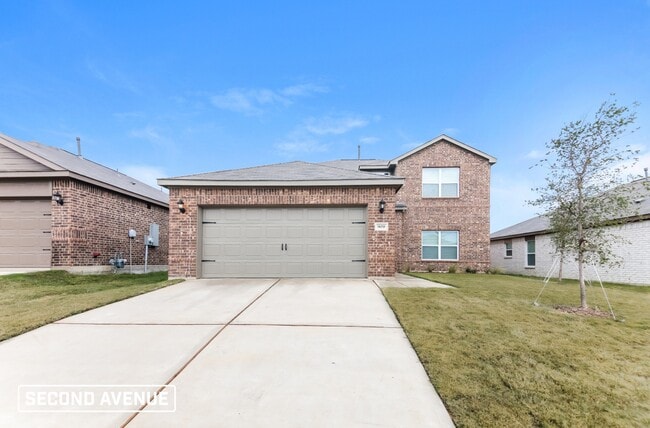 Photo - 909 Mallorie Ln Rental