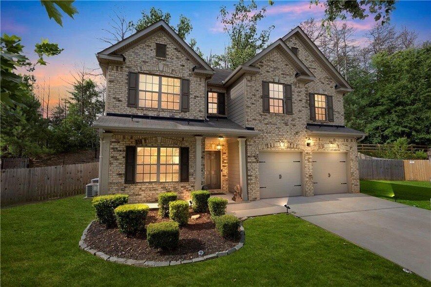 87 Wedge Wood Way Rental Dallas, 1 unit available After55