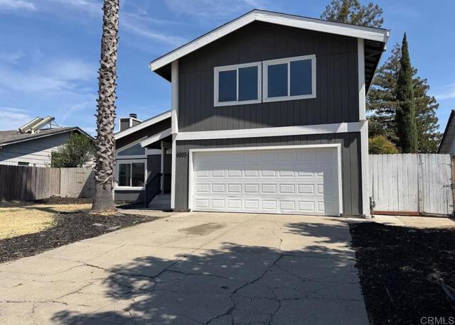 Building Photo - 6005 La Castana Way