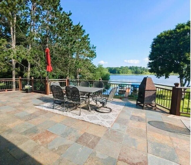 708 Baker Terrace Rental Amery, Wisconsin 1 unit available After55